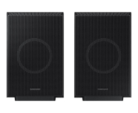 Samsung HW-Q990D - 1270281 - zdjęcie 7